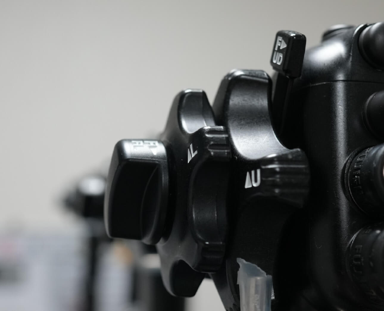 ディスポーザブル胃カメラで従来の検診を変える