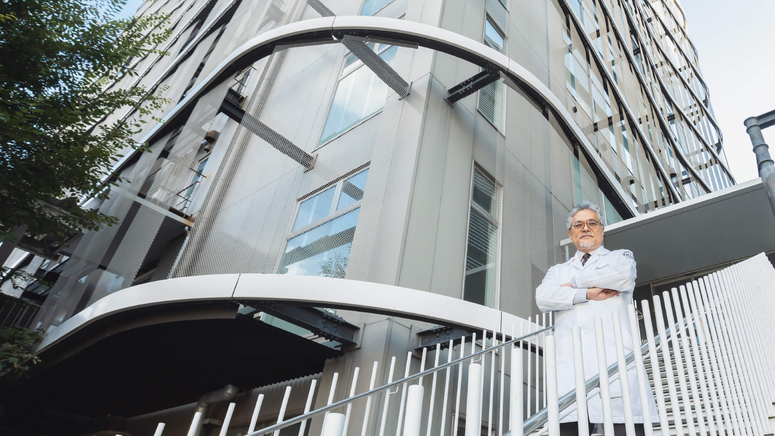 endoluminal solutions