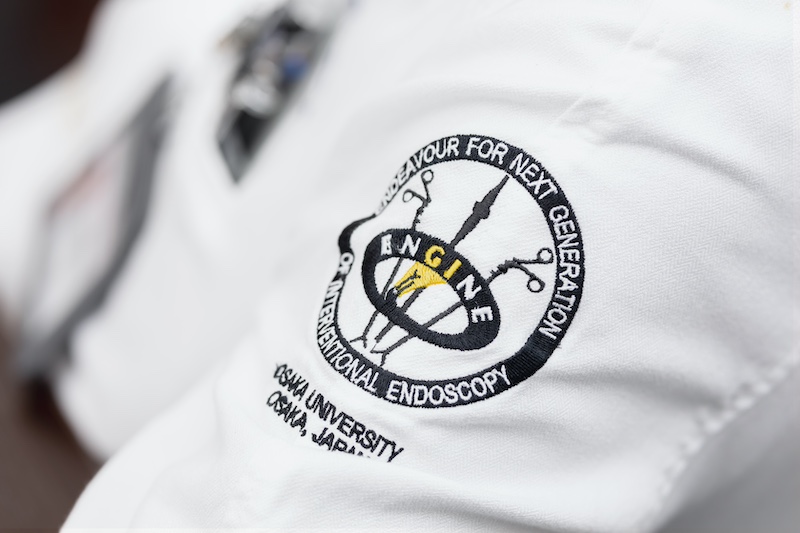 多様性が外科の魅力を高める