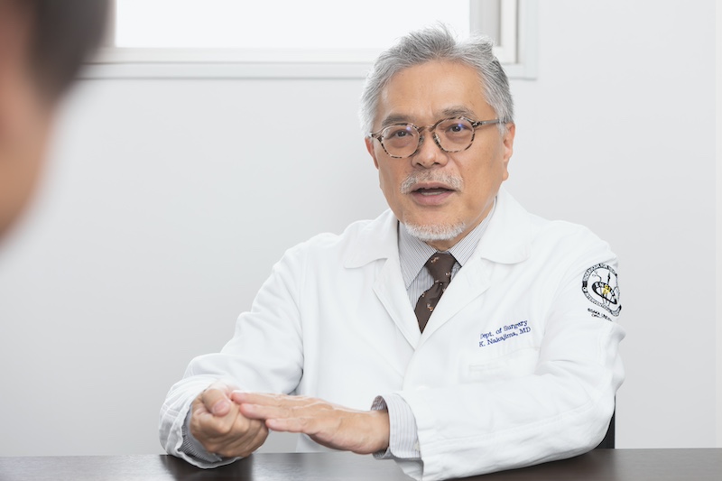 エンドルミナル・ソリューションズはどのような会社か