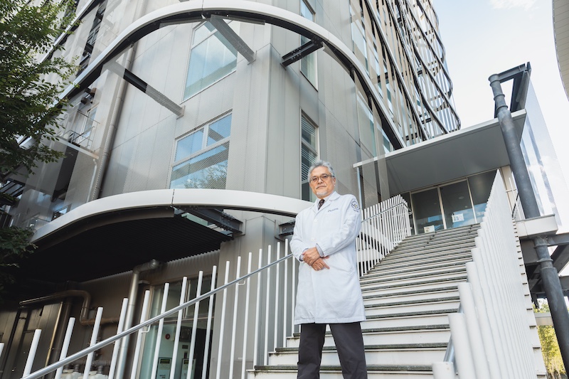 Toward a New Era of Screening