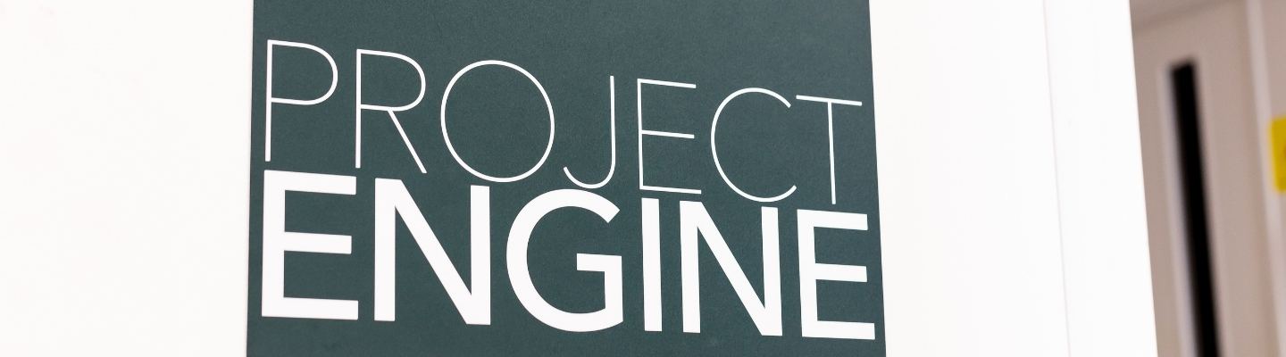 30年の臨床経験と20年の開発実績が生み出す胃がん検診の新たなスタンダード