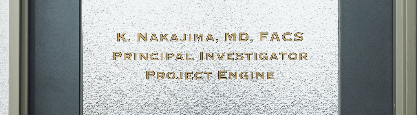 創業者代表ご挨拶