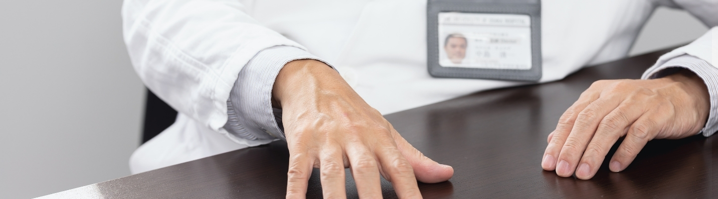 なぜ今、胃がん検診の変革が必要なのか？