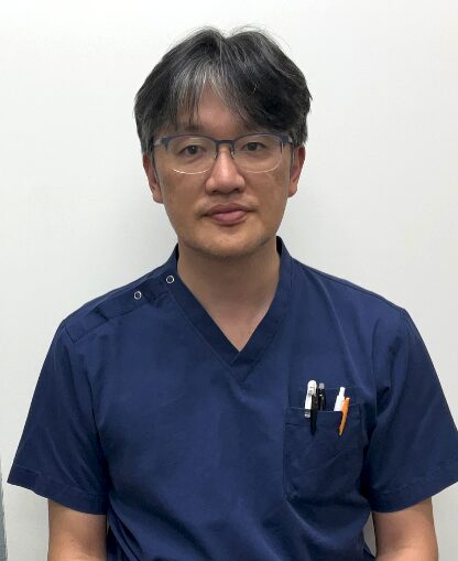 西村 潤一