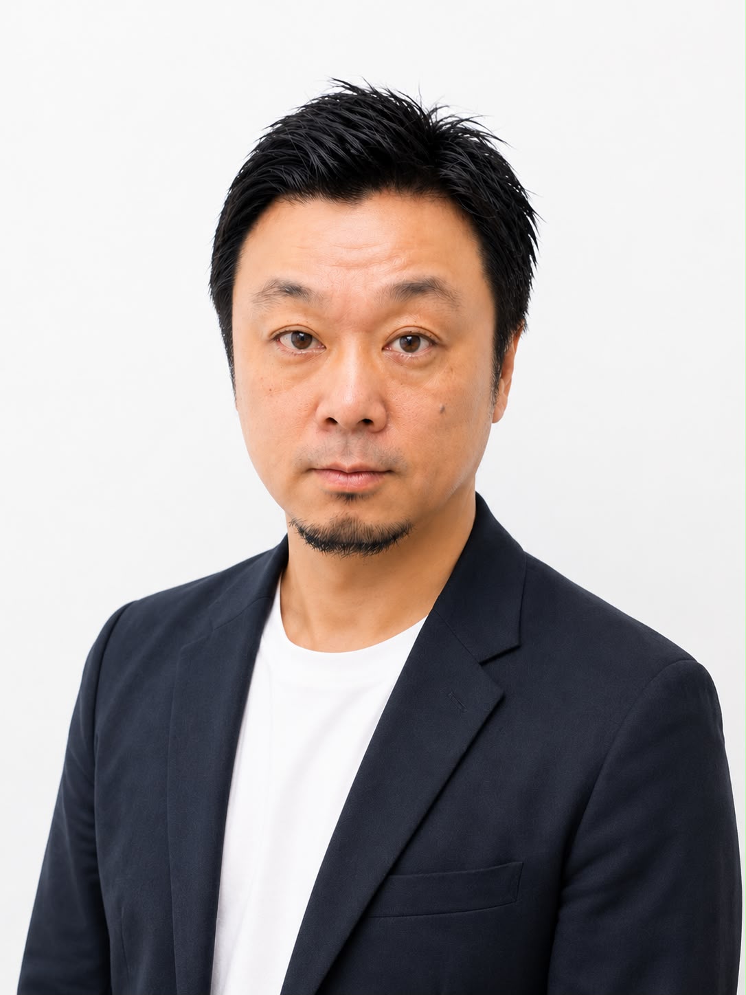Morita Atsuhito
