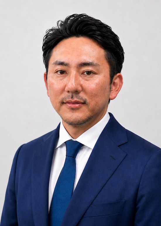 Takuya Kanda